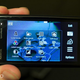 Illustration for article titled Nokia 5800 XpressMusic Phone Will Miss Xmas Release Date in US